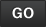 Go