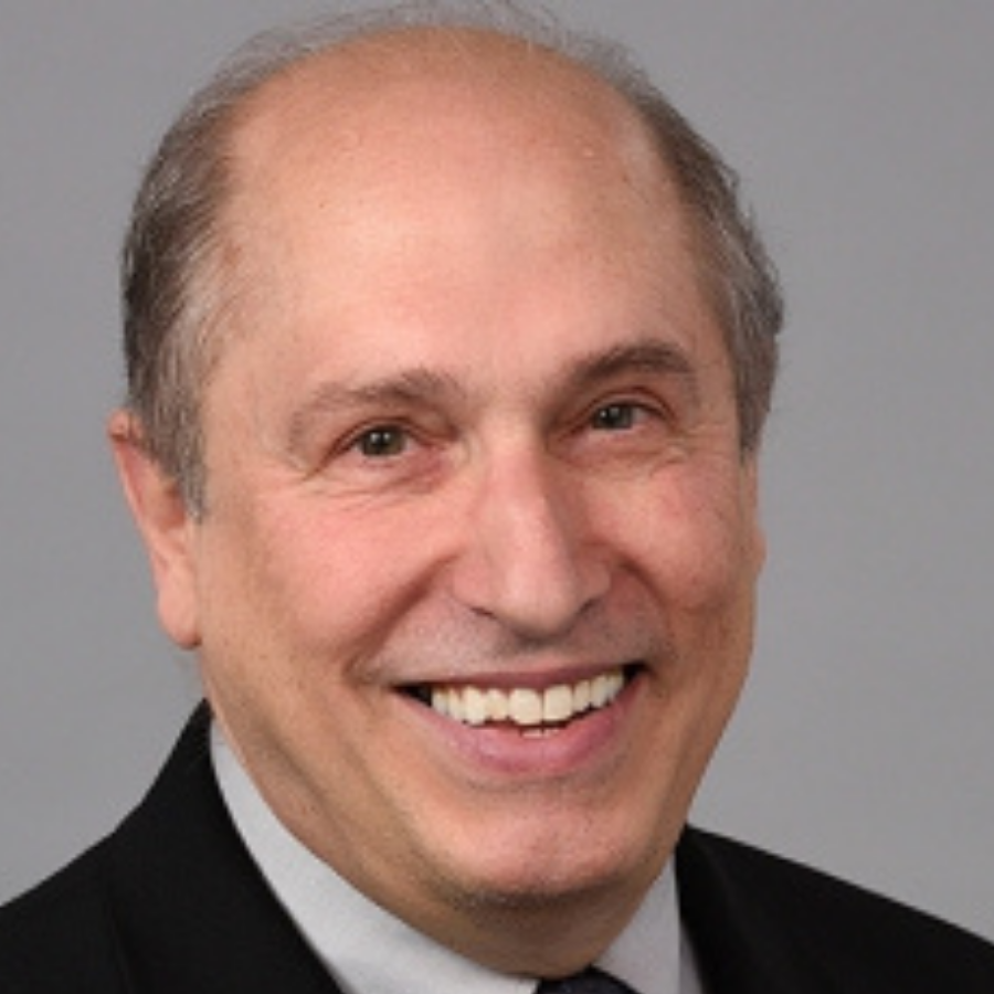 Dennis Galletta