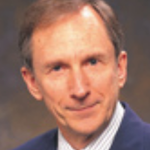 Douglas Vogel