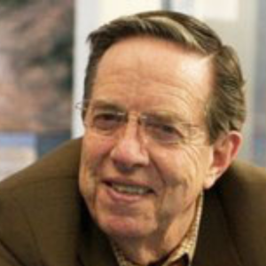 Gordon Davis