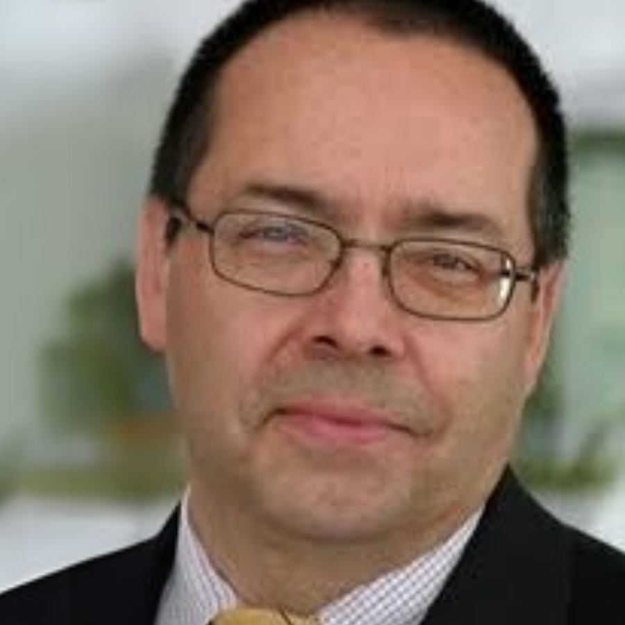 Helmut Krcmar