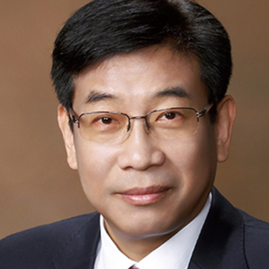 Jae Kyu Lee