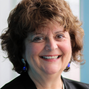 Jane Fedorowicz