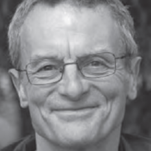Michael Vitale