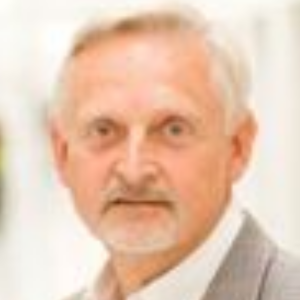 Niels Bjorn-Anderson