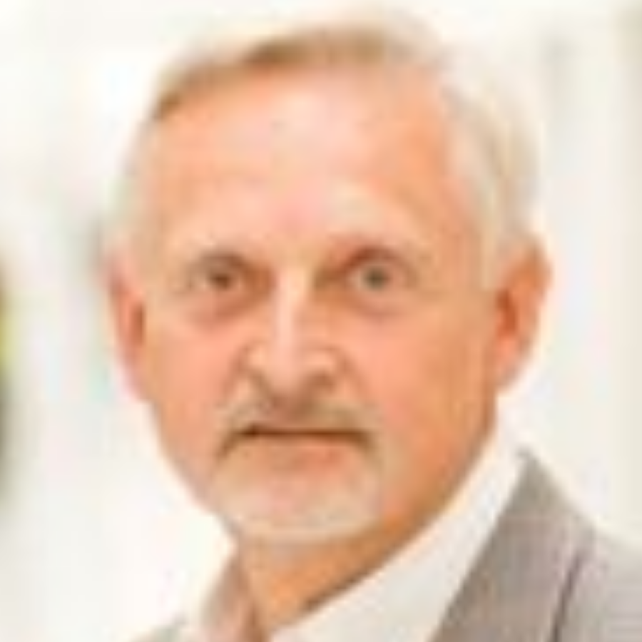 Niels Bjorn-Anderson