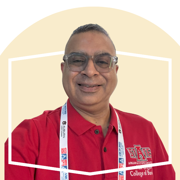 Pankaj Nagpal