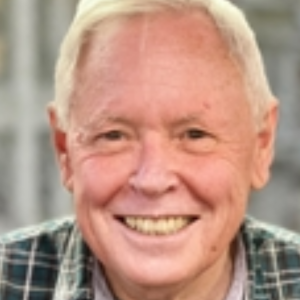 Richard Watson