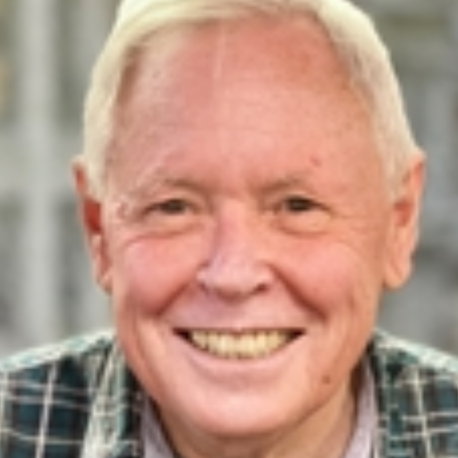 Richard Watson