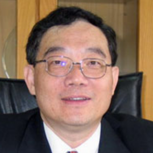 Ting-Peng Liang