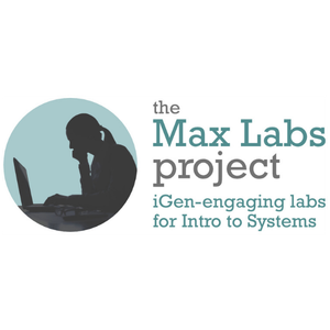 The Max Labs Project | AIS Partner