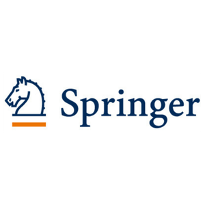 Springer | AIS Partner