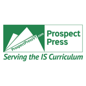 Prospect Press | AIS Partner