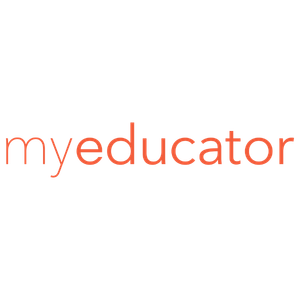 MyEducator | AIS Partner