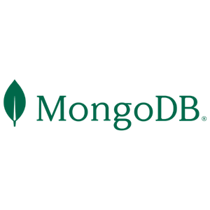 MongoDB | AIS Partner