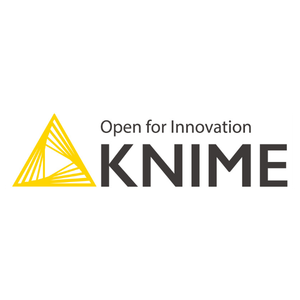 KNIME | AIS Partner