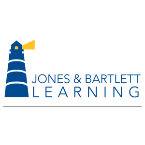 Jones & Bartlett Learning | AIS Partner