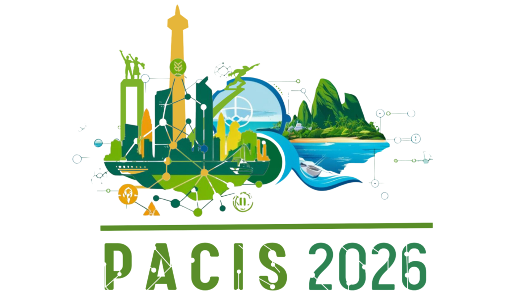 PACIS 2026