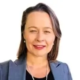 carina_kemp