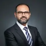 dhawal_jaggi