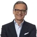 Gérard Richter