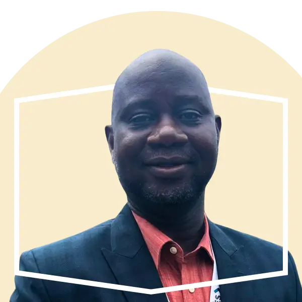 Ibrahim Osman