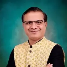ravi_mahamuni