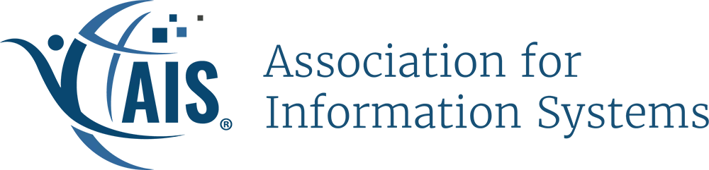 The Association for Information Systems (AIS)