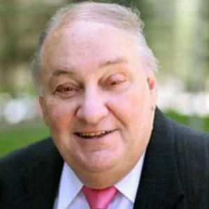 William R. King