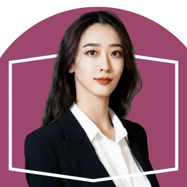 Ziyi (Iggy) Zhao